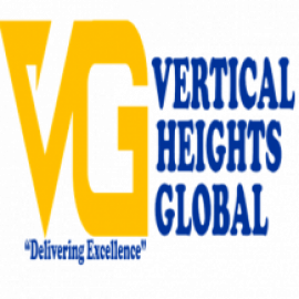 Profile picture of verticalheightsme@gmail.com