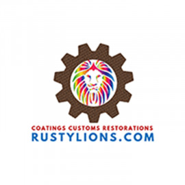 Profile photo of rustylions12@gmail.com