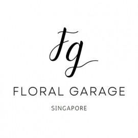 Profile photo of sg.floralgarage@gmail.com