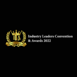 Profile photo of leadersindustry490@gmail.com