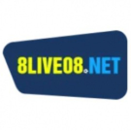 Profile picture of manikahamed17334@gmail.com