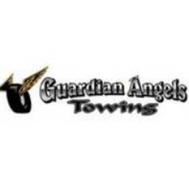 Profile picture of seo.guardianangelstowing@gmail.com