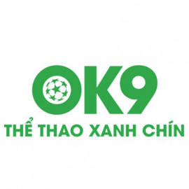 Profile picture of ok9fashion@gmail.com