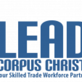 Profile picture of leadstaff850@gmail.com