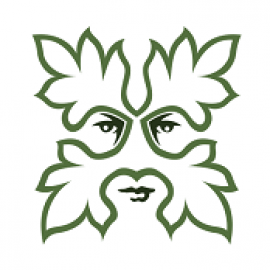 Profile picture of thegreentanners1@gmail.com