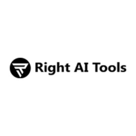 Profile photo of rightaitools.co@gmail.com