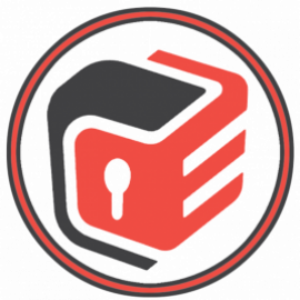 Profile picture of eliteglobaltechnology85@gmail.com