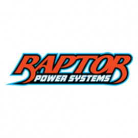 Profile picture of raptorpowersystems.seo@gmail.com