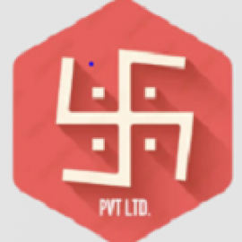 Profile photo of SSPVTJ@gmail.com