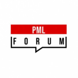 Profile picture of pmlforum83@gmail.com