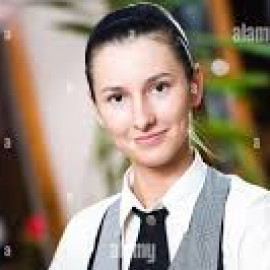 Profile picture of wendysfoodie@gmail.com