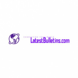 Profile photo of latestbulletins59@gmail.com