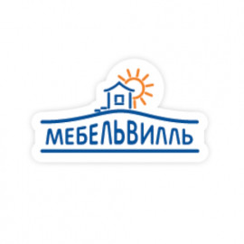 Profile picture of mebelville30@gmail.com