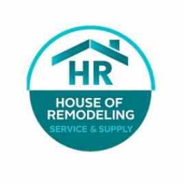 Profile photo of houseofremodelinginmarietta@gmail.com