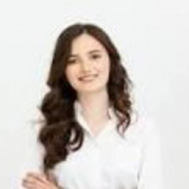 Profile picture of howdrow314@gmail.com