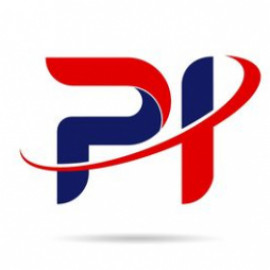 Profile picture of primeinsights73@gmail.com