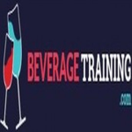 Profile photo of beveragetraining91@gmail.com