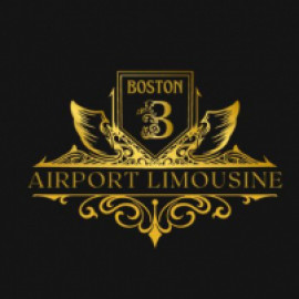 Profile picture of limousinebostonairport@gmail.com