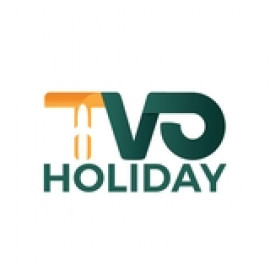 Profile picture of officialtvoholiday@gmail.com