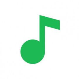 Profile picture of spotidown.app@outlook.com