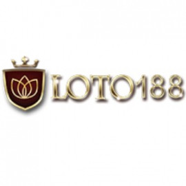 Profile photo of nonnon4477@gmail.com