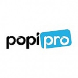Profile photo of popipro711@gmail.com