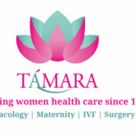 Profile picture of tamara.health@gmail.com
