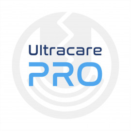 Profile photo of seoultracarepro@gmail.com
