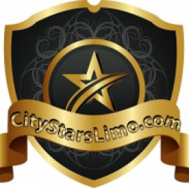 Profile picture of citystarslimo01@gmail.com