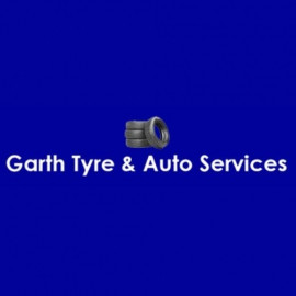Profile picture of cardiffgarthtyres@gmail.com