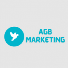 Profile photo of agbmarketing1@gmail.com