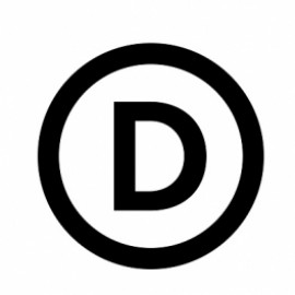 Profile photo of decovry1@gmail.com