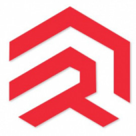 Profile photo of rendreamint@gmail.com