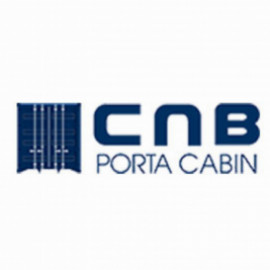 Profile photo of cnbporta987@gmail.com