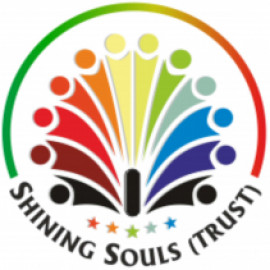 Profile picture of shiningsouls0123@gmail.com