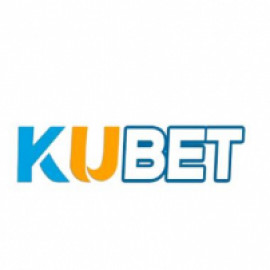 Profile picture of kubettclub@gmail.com
