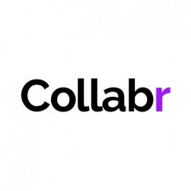 Profile picture of collabr@outlook.com