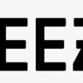 Profile picture of yeezyhoodie34@gmail.com