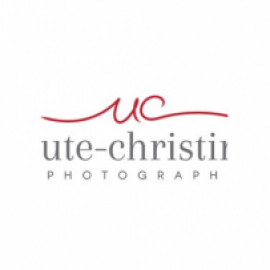 Profile photo of utechristinphotogarhphy@gmail.com