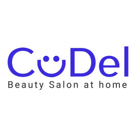 Profile picture of cudelbeautysalon@gmail.com