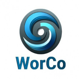 Profile picture of worcoapp@gmail.com