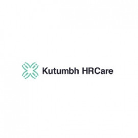 Profile picture of kutumbhhrcarepvtltd@gmail.com
