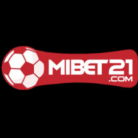 Profile photo of ilcahuyenmahxm9257@gmail.com