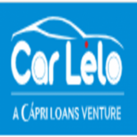 Profile picture of info.newcarlaunch@gmail.com