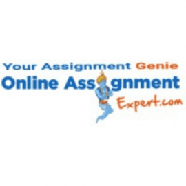 Profile picture of onlineassignmente@gmail.com