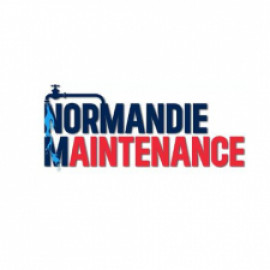 Profile photo of normandie.maintenance76@gmail.com