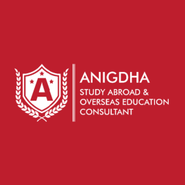 Profile photo of anigdhadigital@gmail.com