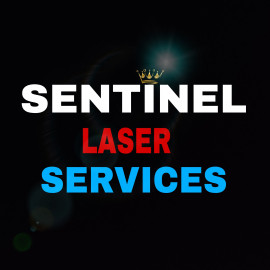 Profile picture of sentinallaser@gmail.com