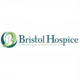 Profile picture of bristolhospice11@outlook.com