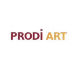 Profile picture of ravi@prodiart.com